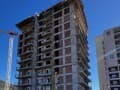 Продажа студии, 36 м², этаж 5 из 5. Фото 6