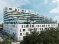 Продажа двухкомнатной квартиры, 78 м², этаж 6 из 11. Фото 5