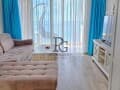 Продам однокомнатную квартиру, 57 м², этаж 2 из 10. Фото 5