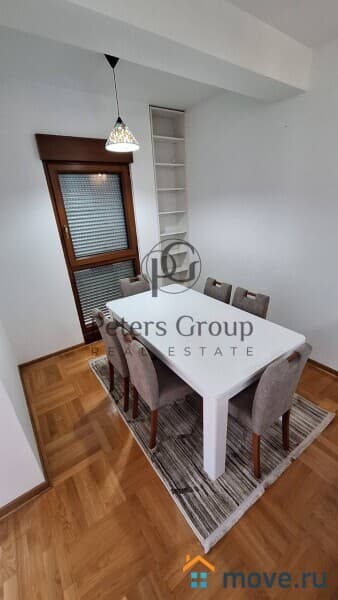 2-комн. квартира, 105 м²