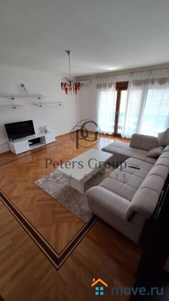 2-комн. квартира, 105 м²