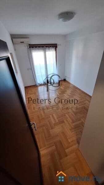 2-комн. квартира, 105 м²