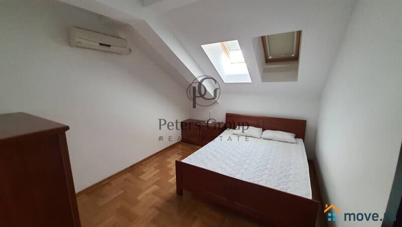 2-комн. квартира, 108 м²