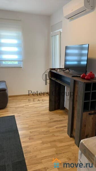 2-комн. квартира, 60 м²