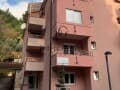 Продаю студию, 35 м², этаж 1 из 4. Фото 2