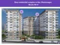 Продажа студии, 25 м², этаж 5 из 10. Фото 3