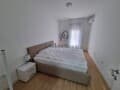 Продаю трехкомнатную квартиру, 95 м², этаж 3 из 10. Фото 3