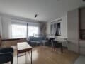 Продается двухкомнатная квартира, 63 м², этаж 3 из 5. Фото 4