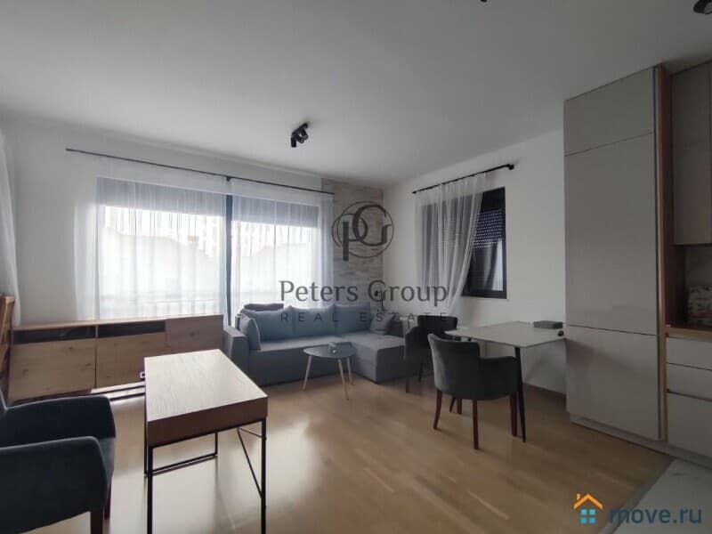 2-комн. квартира, 63 м²