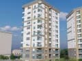 Объявление о продаже однокомнатной квартиры, 39 м², этаж 2 из 10. Фото 1