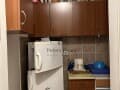 Продаем студию, 23 м², этаж 2 из 4. Фото 4