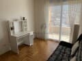 Купить двухкомнатную квартиру, 79 м², этаж 7 из 9. Фото 3