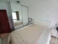 Продаю однокомнатную квартиру, 47 м², этаж 4 из 5. Фото 4