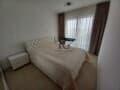 Продаю однокомнатную квартиру, 47 м², этаж 4 из 5. Фото 7