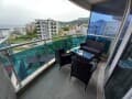 Продаю однокомнатную квартиру, 47 м², этаж 4 из 5. Фото 9