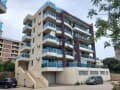 Продаю однокомнатную квартиру, 47 м², этаж 4 из 5. Фото 11