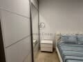 Продаю однокомнатную квартиру, 47 м², этаж 4 из 5. Фото 12