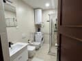 Продаю однокомнатную квартиру, 47 м², этаж 4 из 5. Фото 13