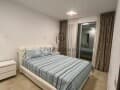 Продаю однокомнатную квартиру, 47 м², этаж 4 из 5. Фото 14
