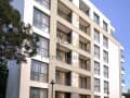 Продаем однокомнатный пентхаус, 47 м², этаж 6 из 6. Фото 5