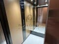 Продаем однокомнатный пентхаус, 47 м², этаж 6 из 6. Фото 7