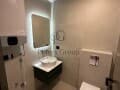 Продаем однокомнатный пентхаус, 47 м², этаж 6 из 6. Фото 8