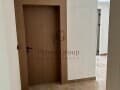 1-комн. пентхаус, 47 м²