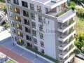 Продам трехкомнатную квартиру, 120 м², этаж 6 из 6. Фото 1