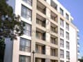 Продам трехкомнатную квартиру, 120 м², этаж 6 из 6. Фото 2