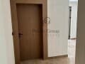 Продам трехкомнатную квартиру, 120 м², этаж 6 из 6. Фото 5