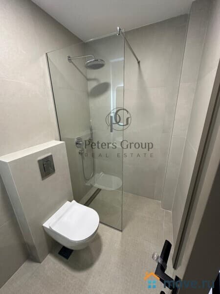 3-комн. квартира, 120 м²