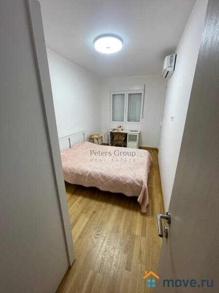 2-комн. квартира, 65 м²