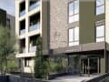 Продать однокомнатную квартиру, 50 м², этаж 1 из 5. Фото 1
