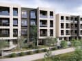 Продать однокомнатную квартиру, 50 м², этаж 1 из 5. Фото 2