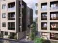 Продать однокомнатную квартиру, 50 м², этаж 1 из 5. Фото 3