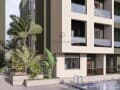 Продать однокомнатную квартиру, 50 м², этаж 1 из 5. Фото 4
