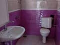Продажа дома, 120 м². Фото 5