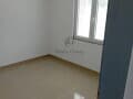 Продажа дома, 120 м². Фото 7