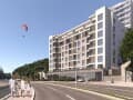 Продажа однокомнатной квартиры, 52 м², этаж 1 из 7. Фото 1