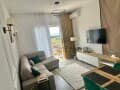 Продается однокомнатная квартира, 46 м², этаж 5 из 6. Фото 3