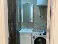 Продается однокомнатная квартира, 46 м², этаж 5 из 6. Фото 7
