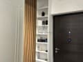 Продается однокомнатная квартира, 46 м², этаж 5 из 6. Фото 9