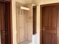 Продаем дом, 100 м². Фото 7