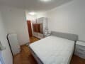 Объявление о продаже двухкомнатной квартиры, 76 м², этаж 8 из 9. Фото 3