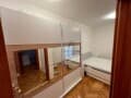 Объявление о продаже двухкомнатной квартиры, 76 м², этаж 8 из 9. Фото 4
