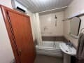 Объявление о продаже двухкомнатной квартиры, 76 м², этаж 8 из 9. Фото 5