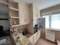 Объявление о продаже двухкомнатной квартиры, 76 м², этаж 8 из 9. Фото 6