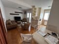 2-комн. квартира, 76 м²