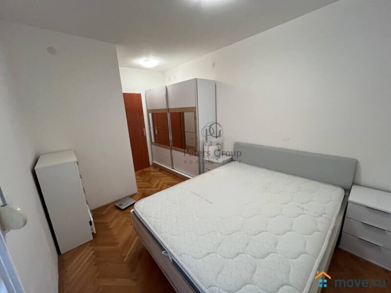 2-комн. квартира, 76 м²