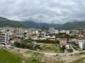 Продается трехкомнатная квартира, 73 м², этаж 8 из 9. Фото 1